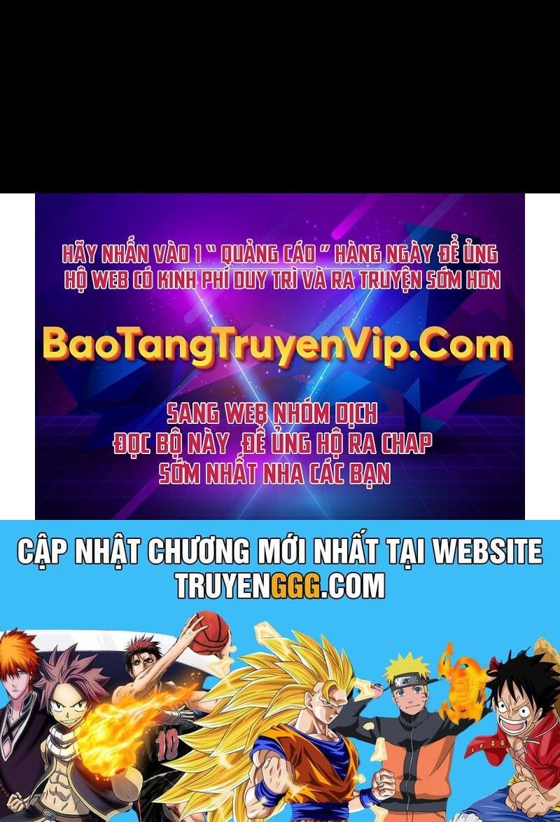 đọc truyện Ta Từng Là Tháp Vương Chương 95 ảnh 406 tại Giả Dược