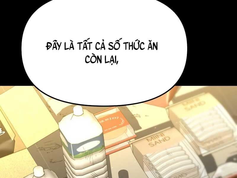 đọc truyện Ta Từng Là Tháp Vương Chương 95 ảnh 44 tại Giả Dược