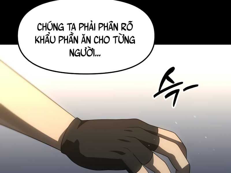 đọc truyện Ta Từng Là Tháp Vương Chương 95 ảnh 49 tại Giả Dược