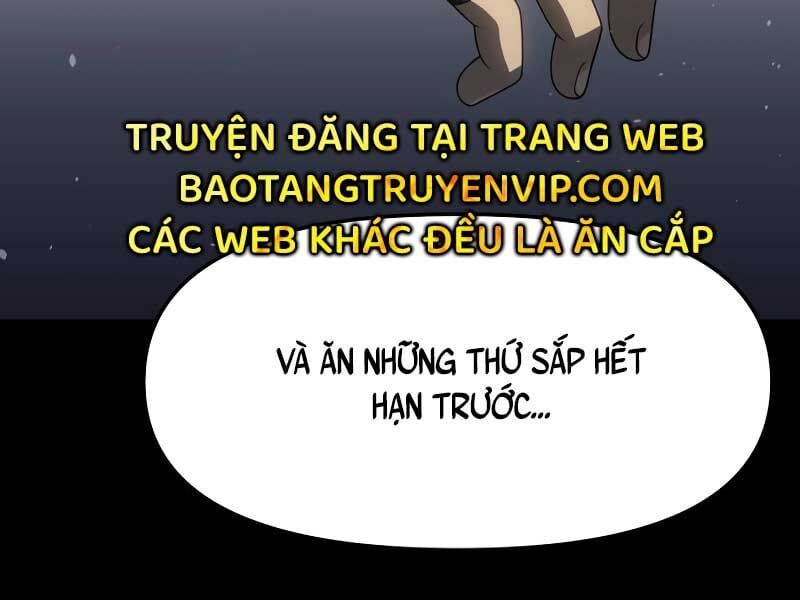 đọc truyện Ta Từng Là Tháp Vương Chương 95 ảnh 50 tại Giả Dược
