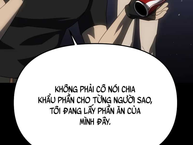 đọc truyện Ta Từng Là Tháp Vương Chương 95 ảnh 53 tại Giả Dược