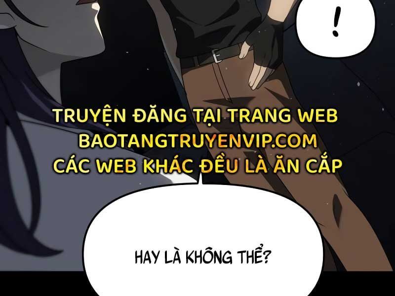 đọc truyện Ta Từng Là Tháp Vương Chương 95 ảnh 59 tại Giả Dược