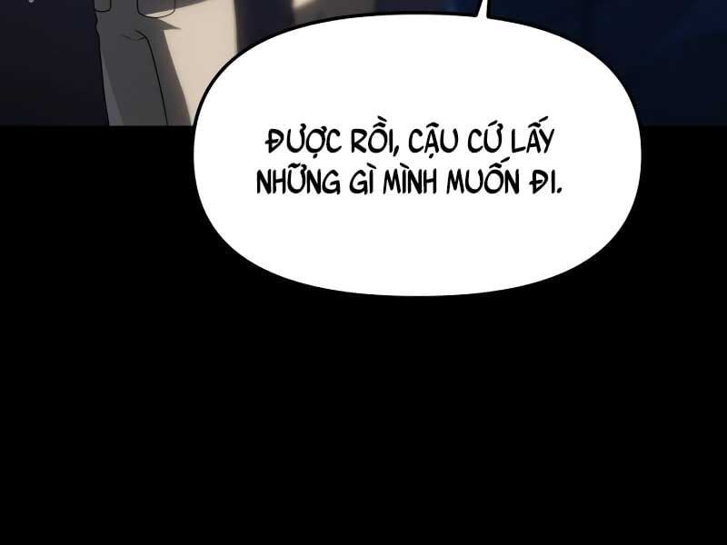 đọc truyện Ta Từng Là Tháp Vương Chương 95 ảnh 65 tại Giả Dược