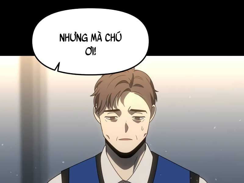 đọc truyện Ta Từng Là Tháp Vương Chương 95 ảnh 66 tại Giả Dược