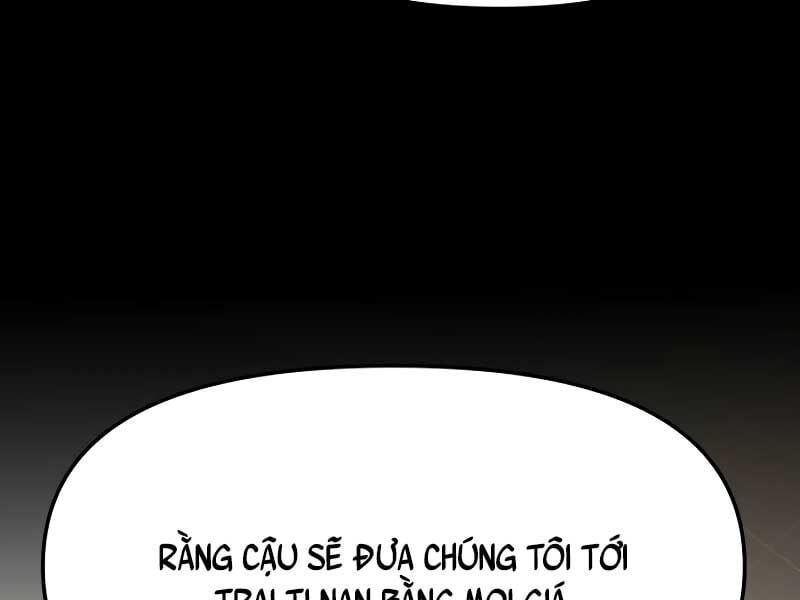 đọc truyện Ta Từng Là Tháp Vương Chương 95 ảnh 68 tại Giả Dược