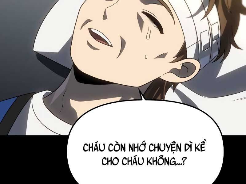 đọc truyện Ta Từng Là Tháp Vương Chương 95 ảnh 78 tại Giả Dược