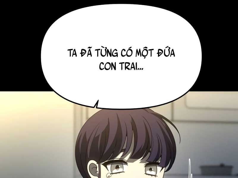 đọc truyện Ta Từng Là Tháp Vương Chương 95 ảnh 80 tại Giả Dược