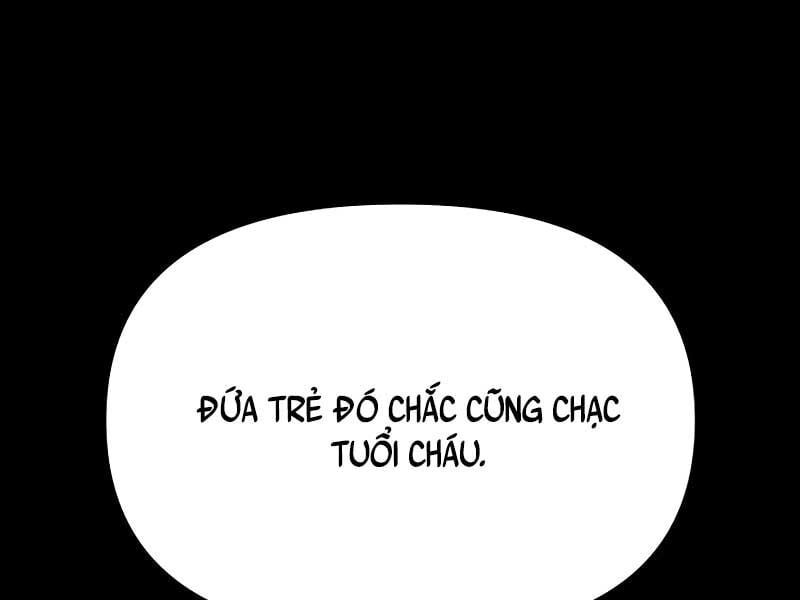 đọc truyện Ta Từng Là Tháp Vương Chương 95 ảnh 82 tại Giả Dược