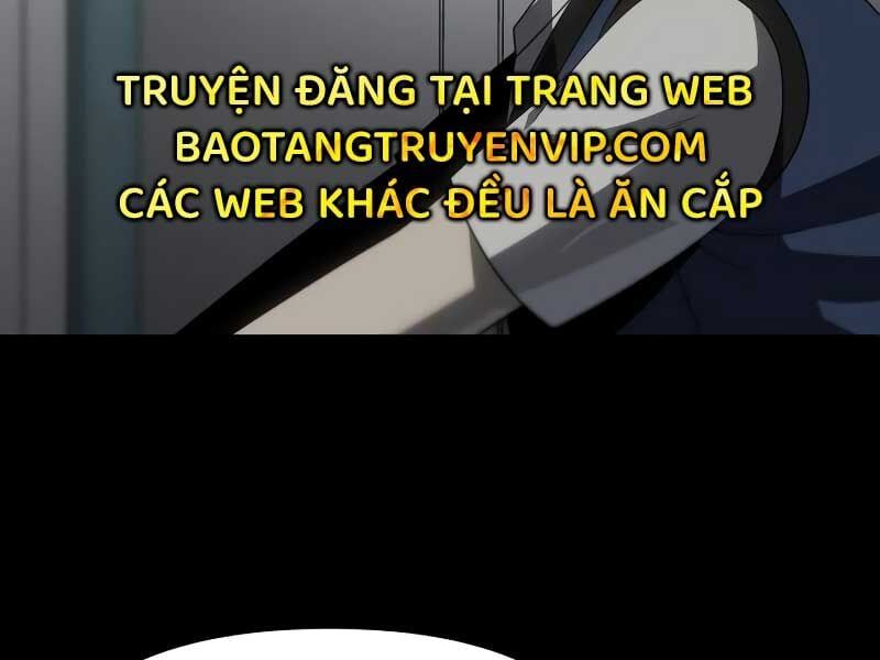 đọc truyện Ta Từng Là Tháp Vương Chương 95 ảnh 87 tại Giả Dược