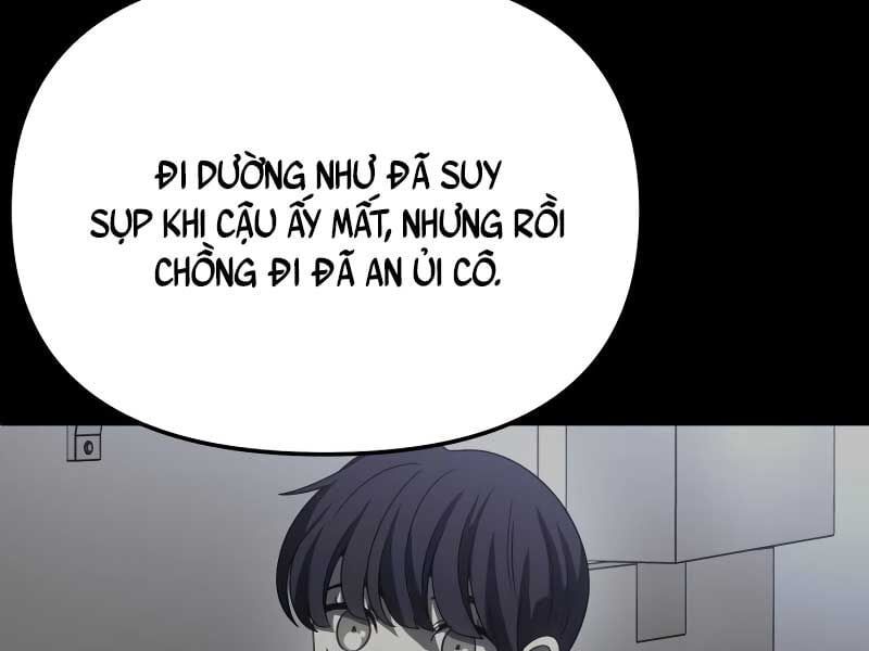 đọc truyện Ta Từng Là Tháp Vương Chương 95 ảnh 88 tại Giả Dược