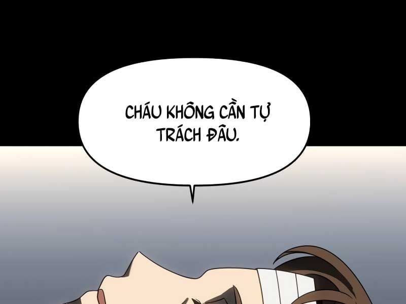 đọc truyện Ta Từng Là Tháp Vương Chương 95 ảnh 93 tại Giả Dược