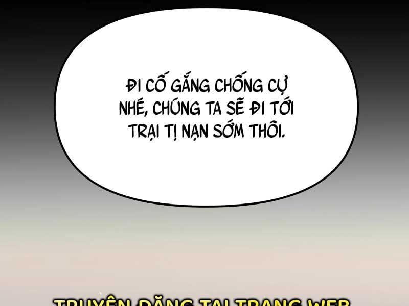 đọc truyện Ta Từng Là Tháp Vương Chương 95 ảnh 98 tại Giả Dược