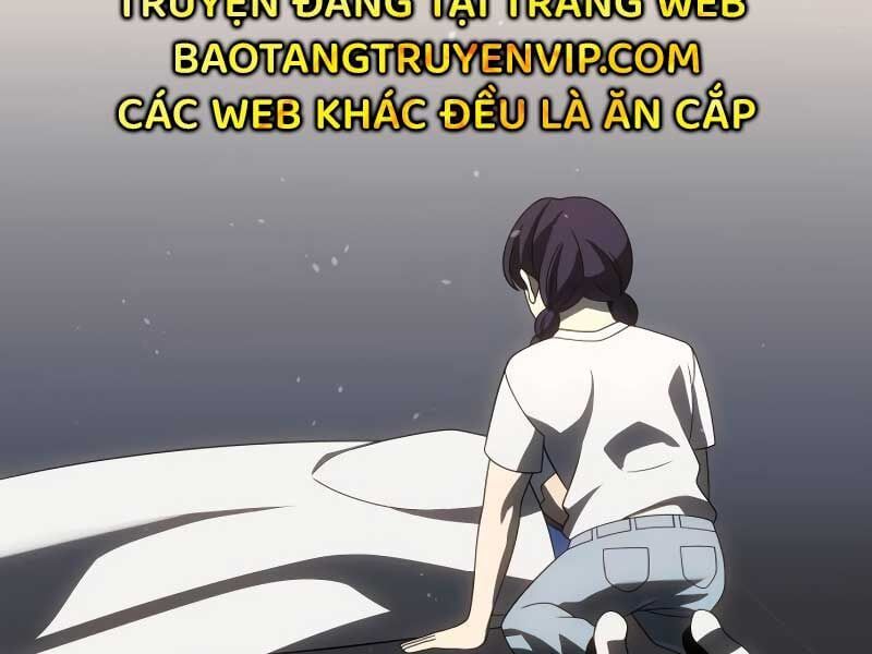 đọc truyện Ta Từng Là Tháp Vương Chương 95 ảnh 99 tại Giả Dược