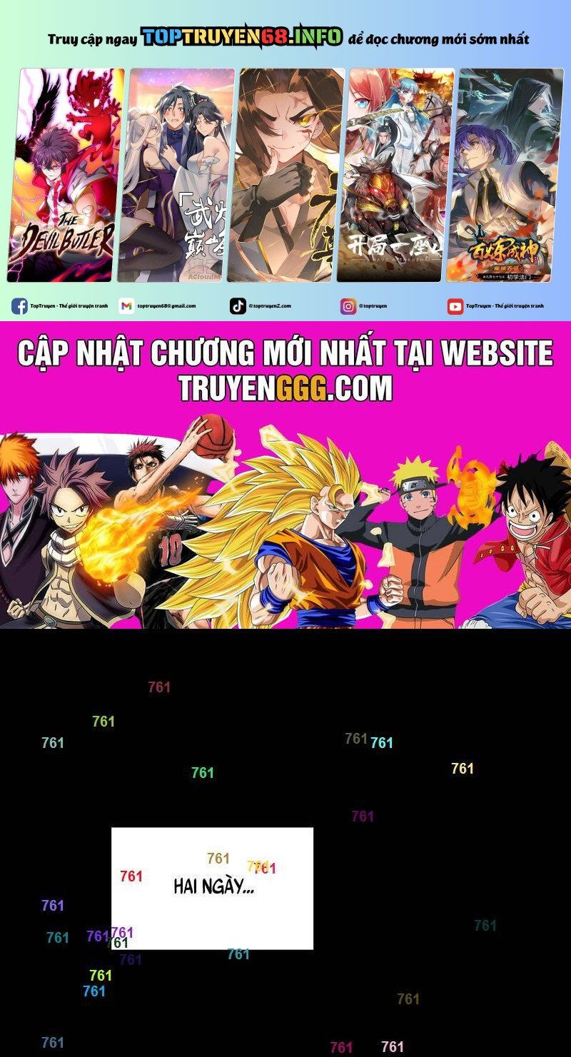 đọc truyện Ta Từng Là Tháp Vương Chương 96 ảnh 1 tại Giả Dược
