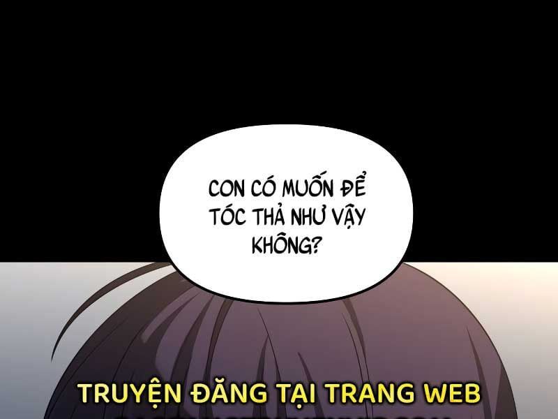 đọc truyện Ta Từng Là Tháp Vương Chương 96 ảnh 11 tại Giả Dược