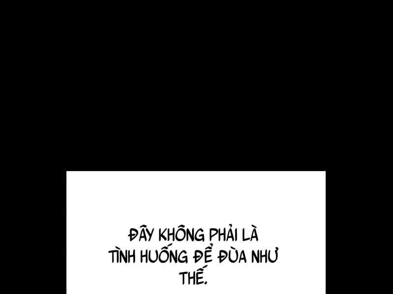 đọc truyện Ta Từng Là Tháp Vương Chương 96 ảnh 103 tại Giả Dược