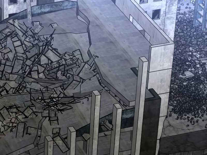 đọc truyện Ta Từng Là Tháp Vương Chương 96 ảnh 108 tại Giả Dược