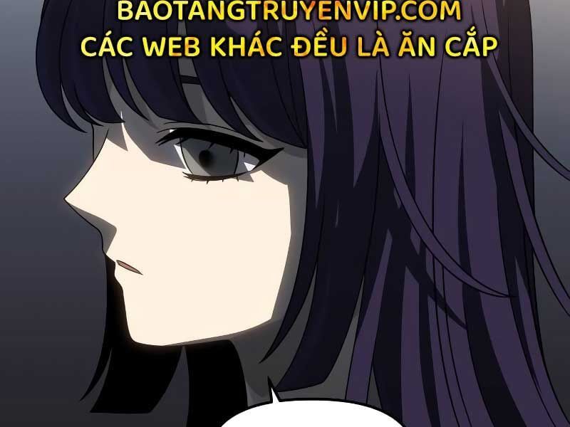 đọc truyện Ta Từng Là Tháp Vương Chương 96 ảnh 12 tại Giả Dược