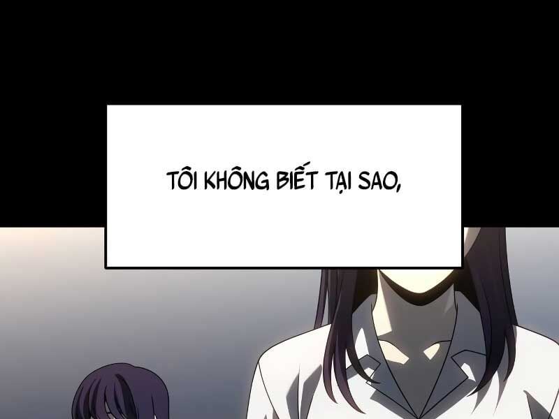 đọc truyện Ta Từng Là Tháp Vương Chương 96 ảnh 119 tại Giả Dược