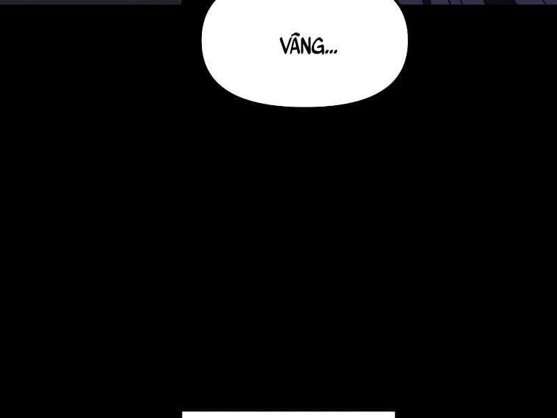 đọc truyện Ta Từng Là Tháp Vương Chương 96 ảnh 13 tại Giả Dược