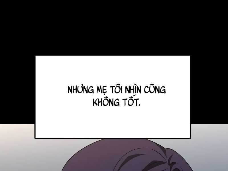 đọc truyện Ta Từng Là Tháp Vương Chương 96 ảnh 121 tại Giả Dược