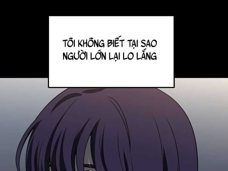 đọc truyện Ta Từng Là Tháp Vương Chương 96 ảnh 124 tại Giả Dược