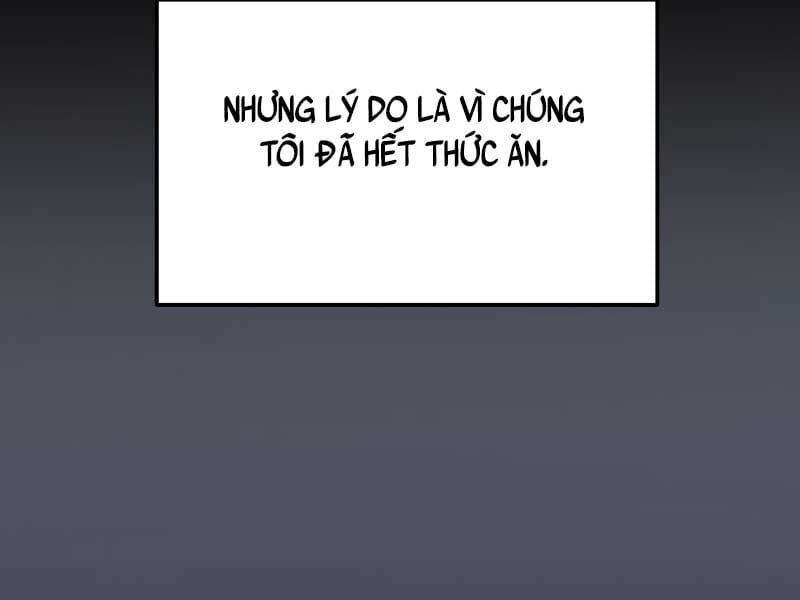 đọc truyện Ta Từng Là Tháp Vương Chương 96 ảnh 128 tại Giả Dược