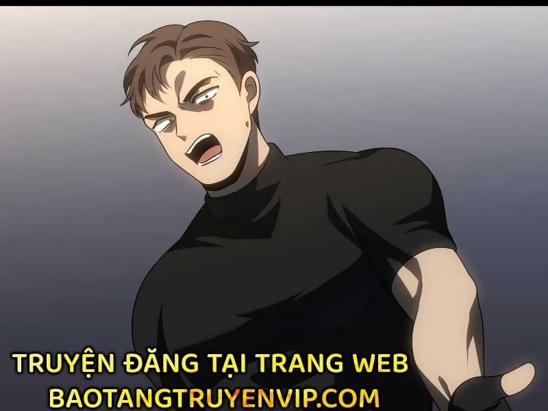 đọc truyện Ta Từng Là Tháp Vương Chương 96 ảnh 132 tại Giả Dược