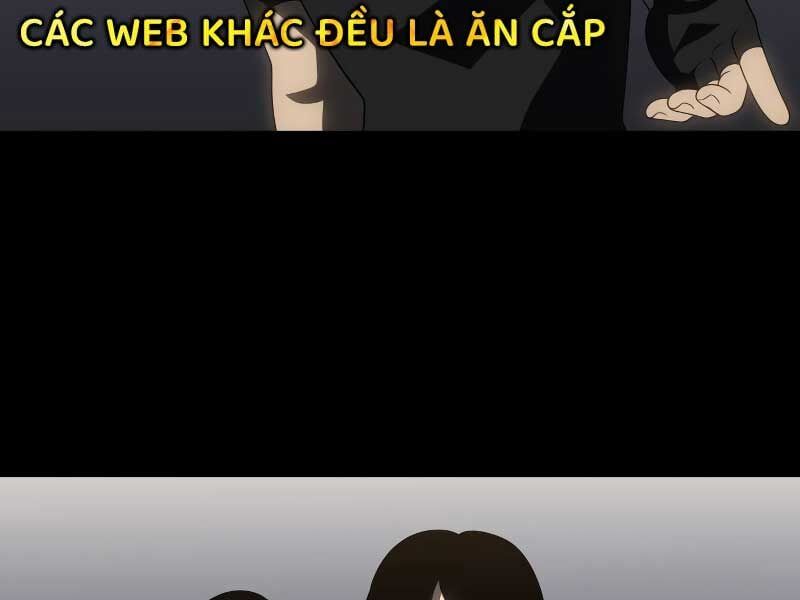 đọc truyện Ta Từng Là Tháp Vương Chương 96 ảnh 133 tại Giả Dược