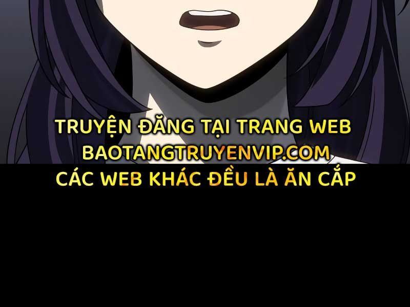 đọc truyện Ta Từng Là Tháp Vương Chương 96 ảnh 143 tại Giả Dược