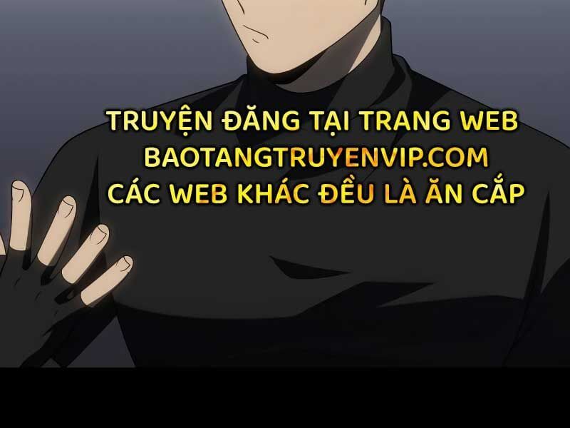 đọc truyện Ta Từng Là Tháp Vương Chương 96 ảnh 166 tại Giả Dược
