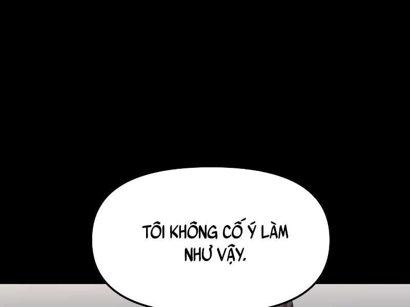 đọc truyện Ta Từng Là Tháp Vương Chương 96 ảnh 167 tại Giả Dược