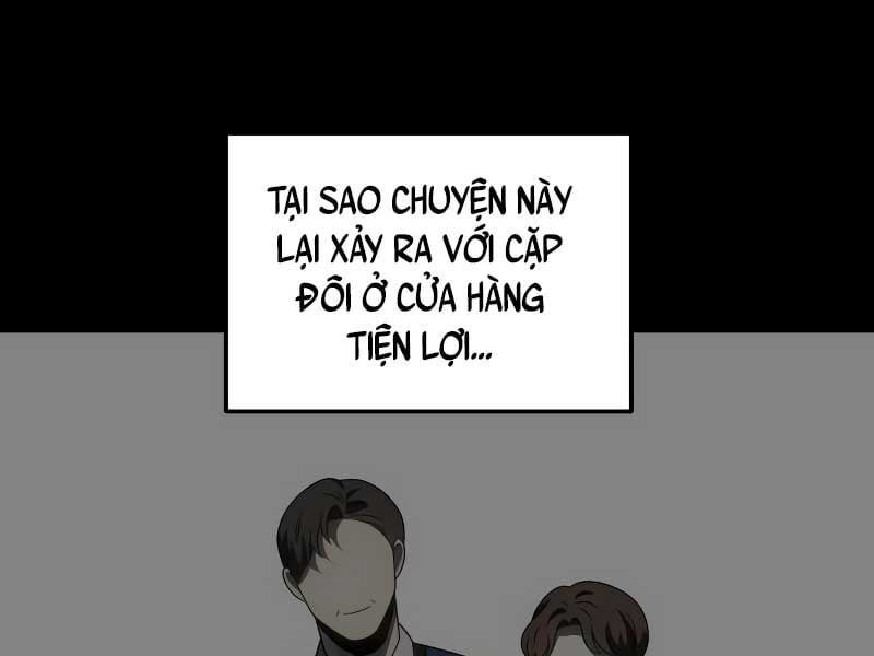 đọc truyện Ta Từng Là Tháp Vương Chương 96 ảnh 173 tại Giả Dược