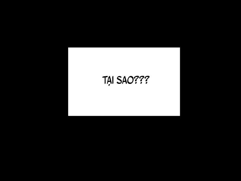 đọc truyện Ta Từng Là Tháp Vương Chương 96 ảnh 178 tại Giả Dược