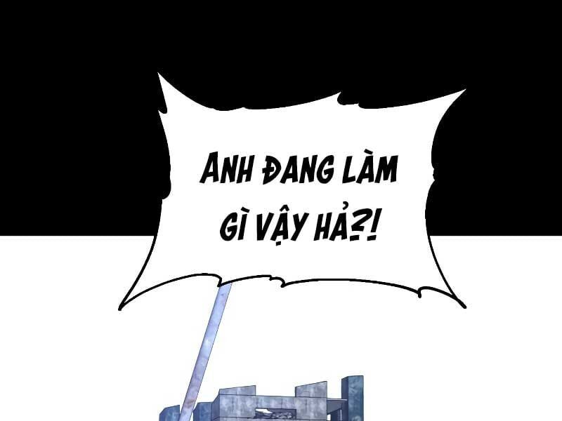 đọc truyện Ta Từng Là Tháp Vương Chương 96 ảnh 19 tại Giả Dược