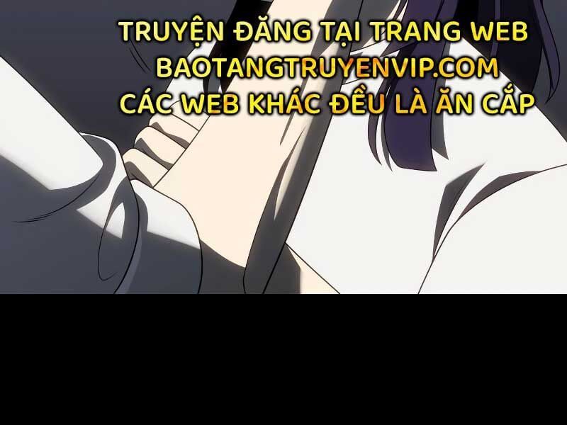 đọc truyện Ta Từng Là Tháp Vương Chương 96 ảnh 186 tại Giả Dược