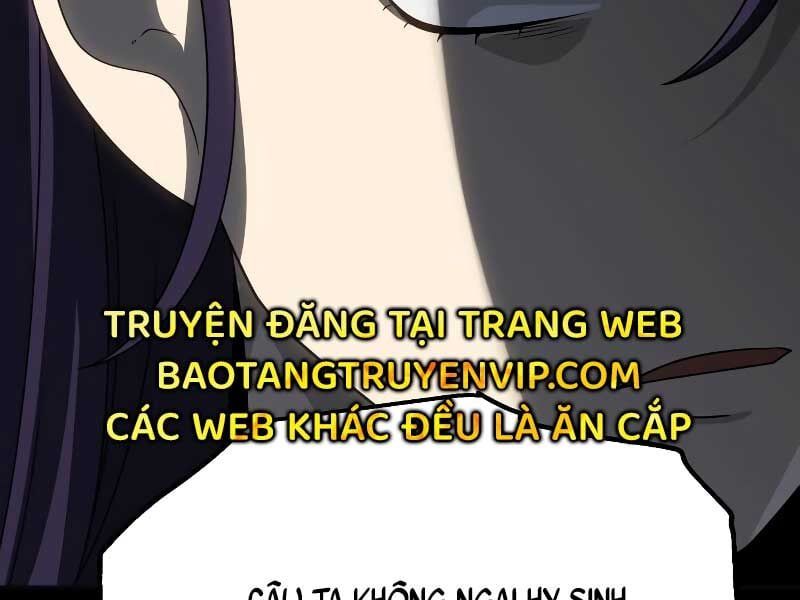 đọc truyện Ta Từng Là Tháp Vương Chương 96 ảnh 191 tại Giả Dược