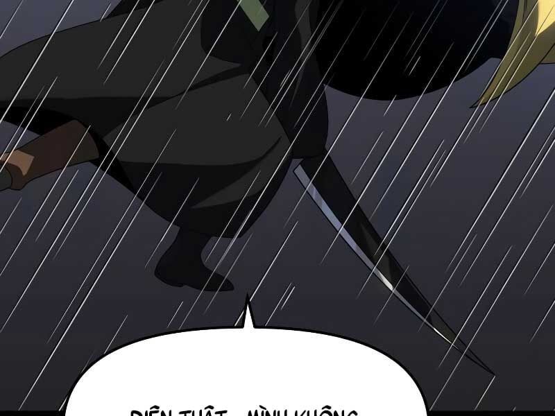 đọc truyện Ta Từng Là Tháp Vương Chương 96 ảnh 200 tại Giả Dược