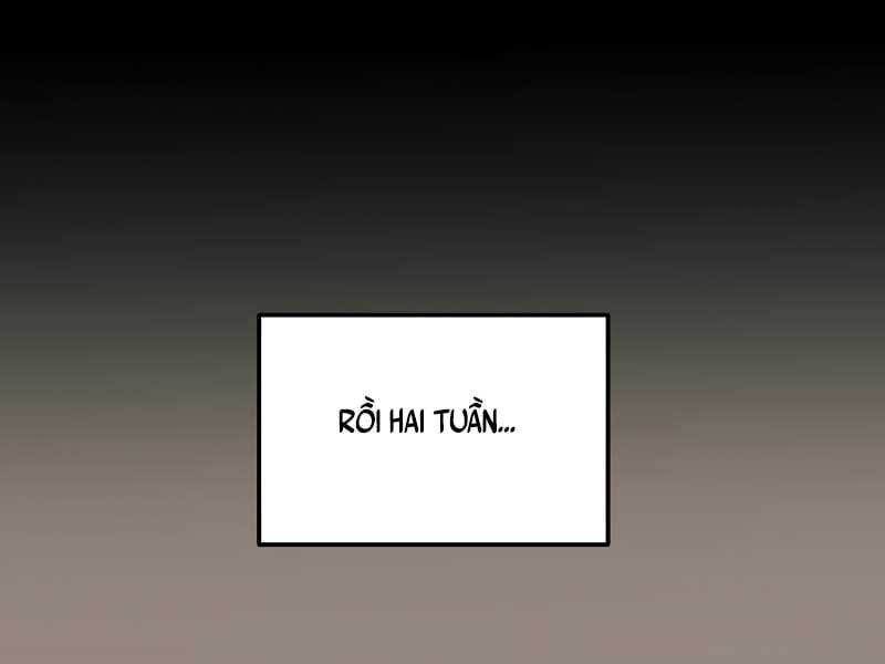 đọc truyện Ta Từng Là Tháp Vương Chương 96 ảnh 3 tại Giả Dược