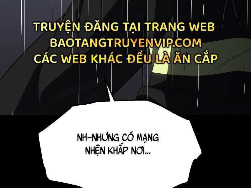 đọc truyện Ta Từng Là Tháp Vương Chương 96 ảnh 211 tại Giả Dược