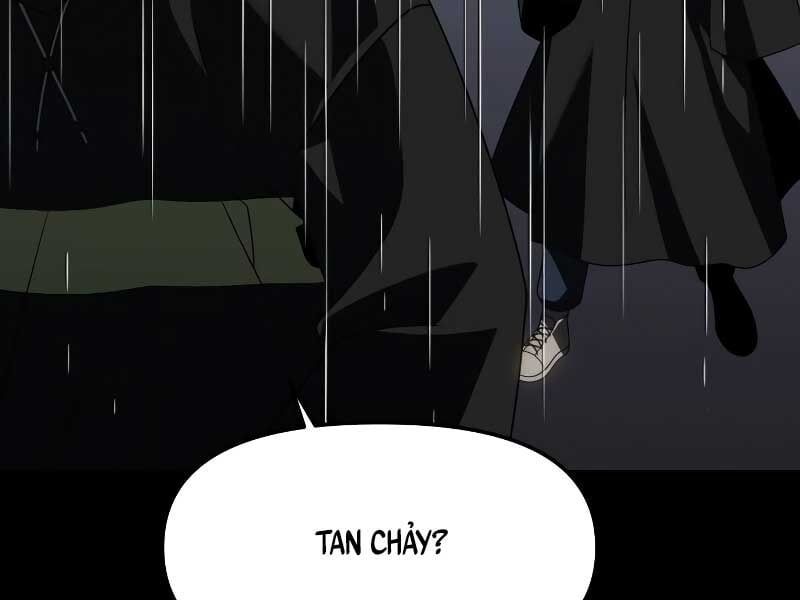 đọc truyện Ta Từng Là Tháp Vương Chương 96 ảnh 214 tại Giả Dược