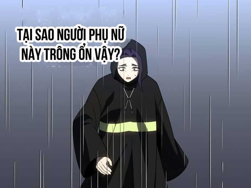 đọc truyện Ta Từng Là Tháp Vương Chương 96 ảnh 218 tại Giả Dược