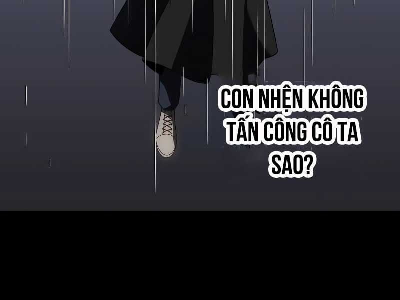 đọc truyện Ta Từng Là Tháp Vương Chương 96 ảnh 219 tại Giả Dược