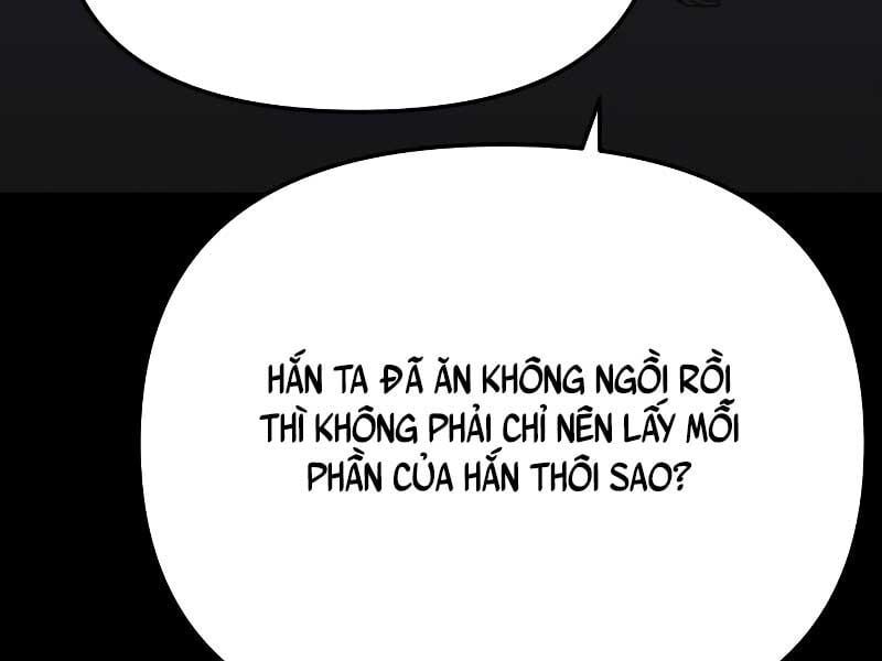 đọc truyện Ta Từng Là Tháp Vương Chương 96 ảnh 24 tại Giả Dược