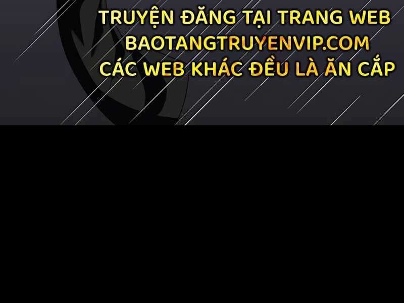 đọc truyện Ta Từng Là Tháp Vương Chương 96 ảnh 236 tại Giả Dược