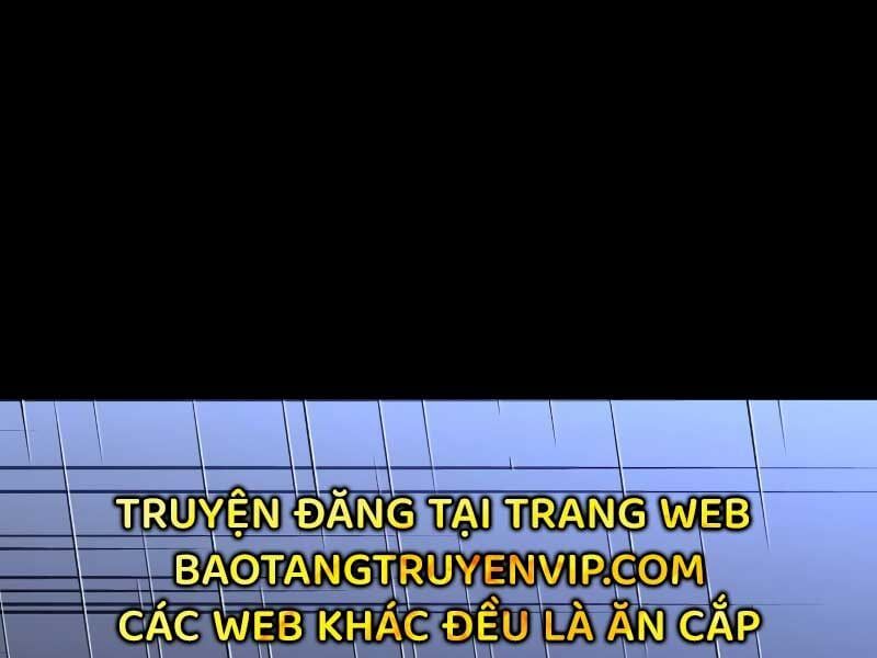 đọc truyện Ta Từng Là Tháp Vương Chương 96 ảnh 239 tại Giả Dược
