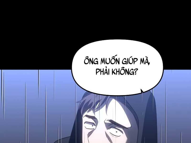 đọc truyện Ta Từng Là Tháp Vương Chương 96 ảnh 242 tại Giả Dược