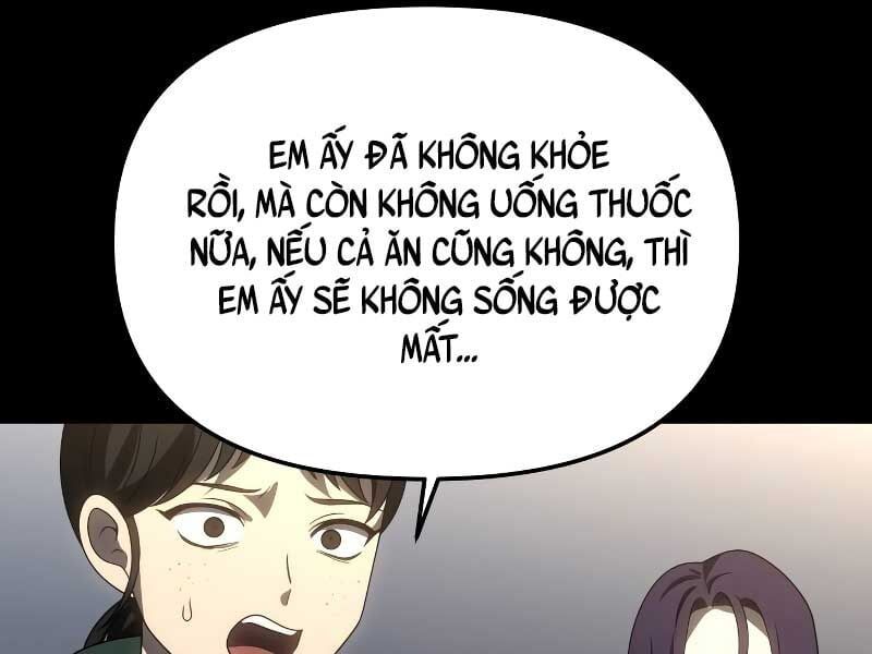 đọc truyện Ta Từng Là Tháp Vương Chương 96 ảnh 26 tại Giả Dược