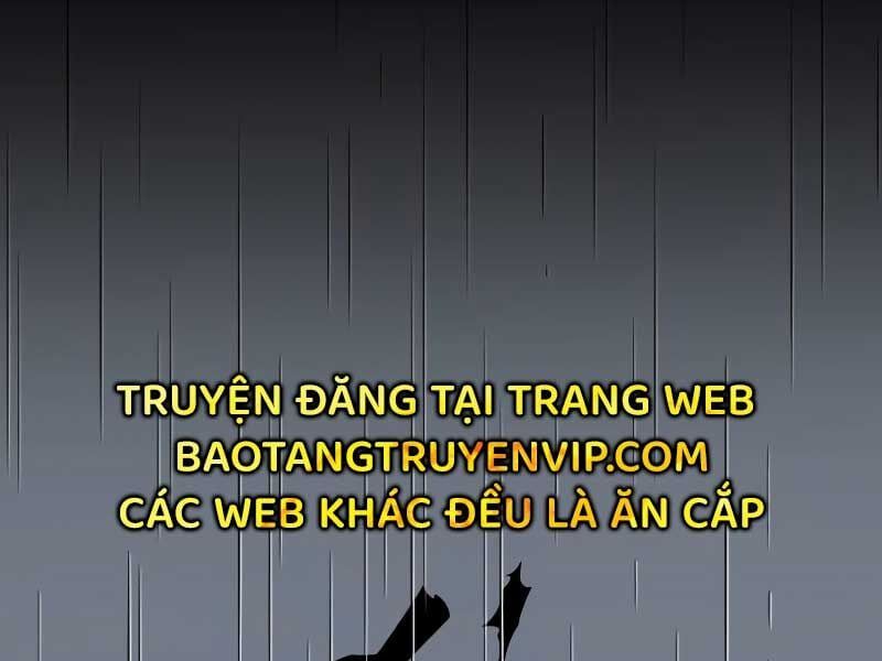 đọc truyện Ta Từng Là Tháp Vương Chương 96 ảnh 261 tại Giả Dược