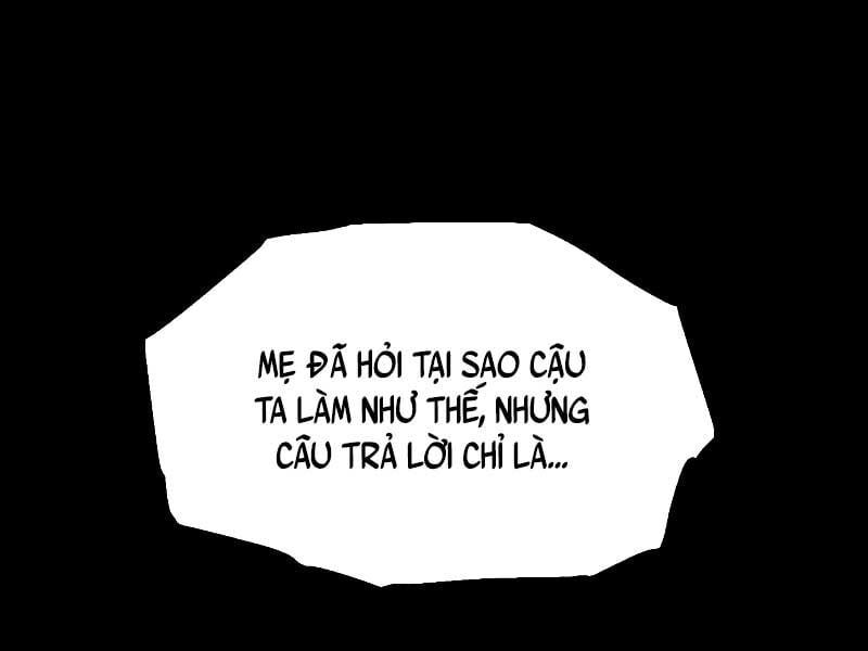 đọc truyện Ta Từng Là Tháp Vương Chương 96 ảnh 269 tại Giả Dược